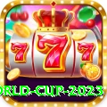 icc world cup 2023 Champion New