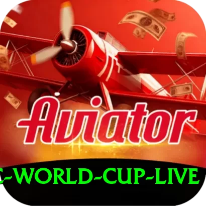 icc world cup live - Casino Deluxe - 2