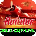icc world cup live - Casino Deluxe