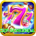 icc world cup schedule King - Casino & Slots
