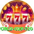 icc world cup t20 Slots Turbo v2.8.5