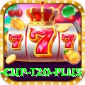 icc world cup t20 Slots King v4.9.8