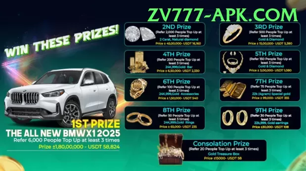 177slots Live Pro v5.0.8 Screenshot 1