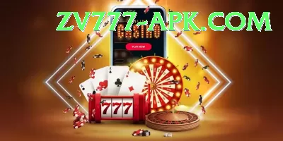 6X6Bet Game Apps (Tools & Injectors) Master v4.8.7 Screenshot 2 - 4