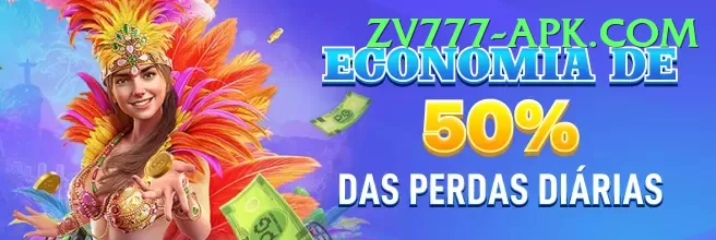 777E Game Elite Pro v4.3.9 Screenshot 1