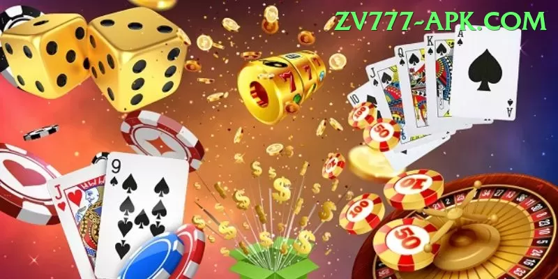 Bingo Patti Elite Pro v4.2.6 Screenshot 1