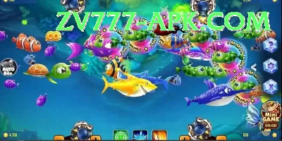 fishing nets Jackpot Supreme v4.4.9 Screenshot 2 - 4
