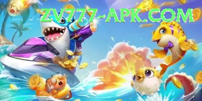 fishing store Gold - Casino & Slots Screenshot 4 - 6