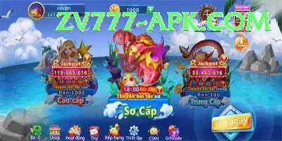 fishing wire Slot Machine Mega Screenshot 3 - 5