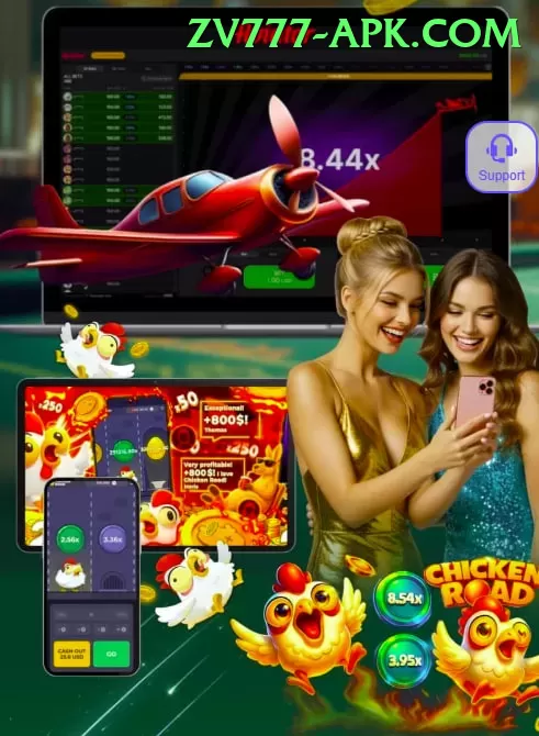 highroller vegas Earn Ultimate v2.9.1 Screenshot 1