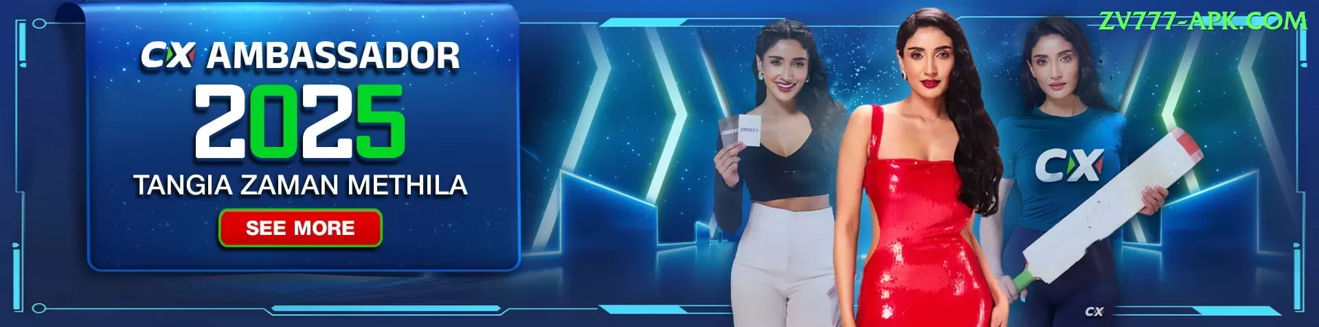 hotstar live match Max - Casino & Slots Screenshot 1