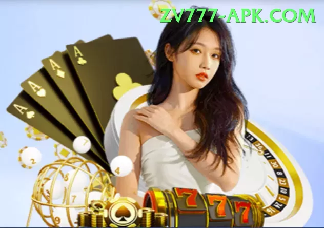 jackpot slots APK Max v1.4.6 Screenshot 1