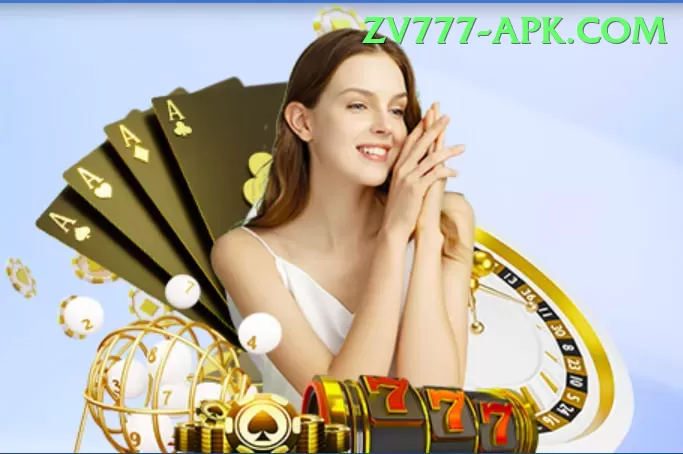 Jeeto PKR Game Official v2.7.9 Screenshot 1