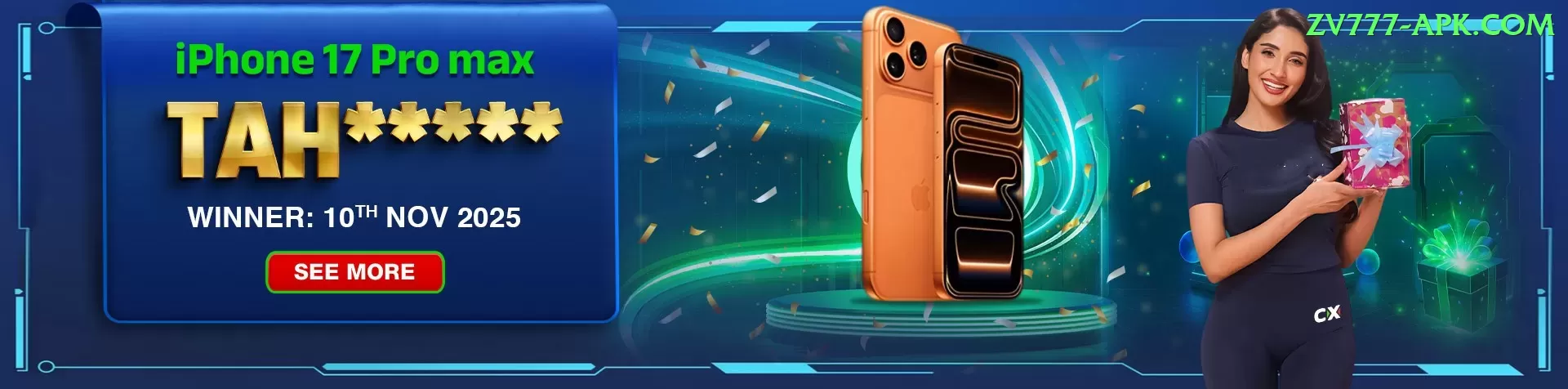 kohli centuries Earn Premium v5.2.6 Screenshot 1