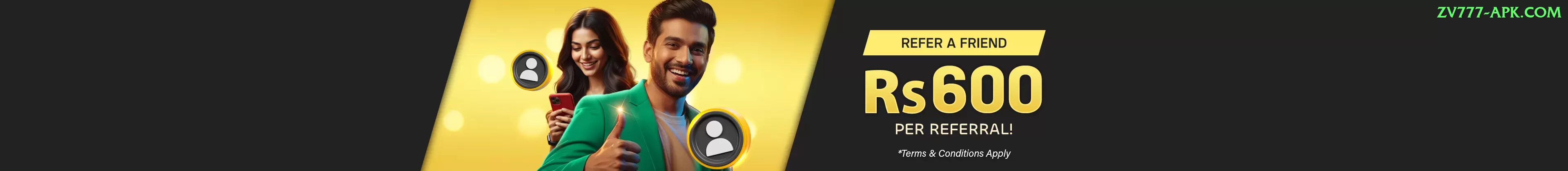 krunal pandya - Real Money Deluxe Screenshot 1