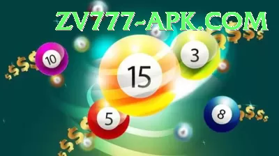 lottery Official v5.4.5 Screenshot 3 - 5