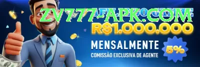 luckyi8 Casino Master v3.4.5 Screenshot 3 - 5