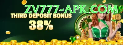 luckypk777 Live Casino Champion Screenshot 1 - 3