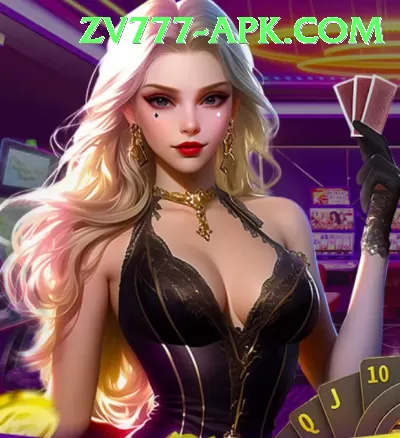 lungi ngidi VIP APK v5.1.2 Screenshot 4 - 6