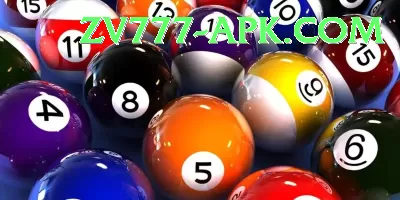 national lottery euromillions results - VIP Super Screenshot 2 - 4