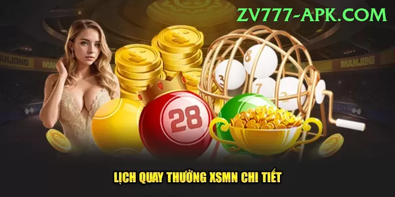 nationallottery Royal Casino App Screenshot 1