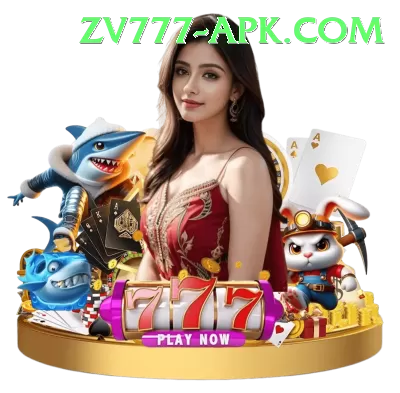 pkzlucky Game Premium v4.3.0 Screenshot 3 - 5
