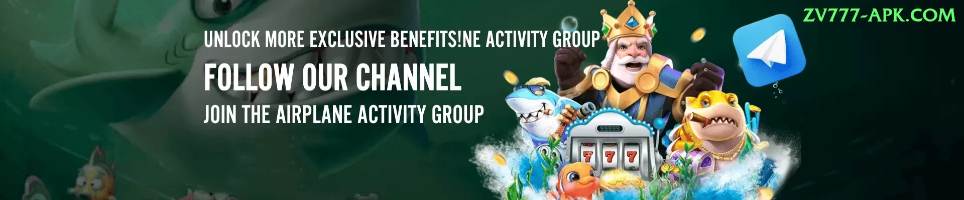 razawin Live Prime Screenshot 1