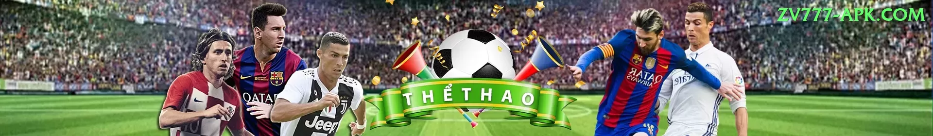 sports cricket Live Turbo v2.1.3 Screenshot 1