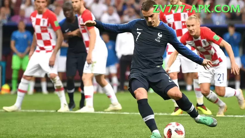 sports cricket live Live King v1.8.7 Screenshot 1