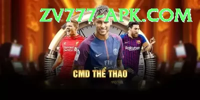 sports cricket Mega v4.7.5 Screenshot 1 - 3