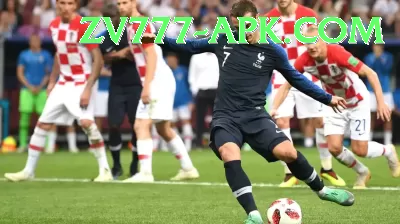 sports cricket Mega v4.7.5 Screenshot 4 - 6