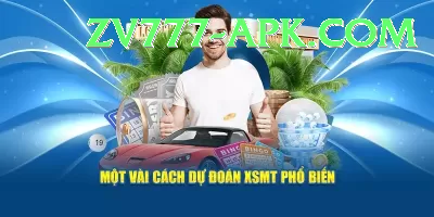 texaslottery Slot Machine Super Screenshot 1 - 3