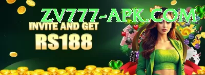 Wolf999 Game VIP - Casino & Slots Screenshot 4 - 6