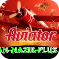 imran nazir - Slots VIP
