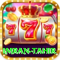 imran tahir Jackpot Premium v3.4.8