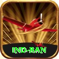 ind ban Casino Official v4.2.5