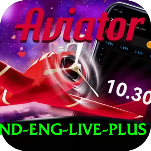 ind eng live Pro Casino App - 2