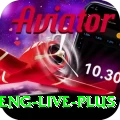 ind eng live Pro Casino App