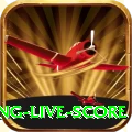 ind eng live score VIP Casino App