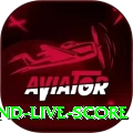 ind live score Live Master