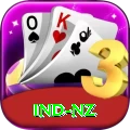 ind nz King - Win Real PKR
