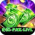 ind pak live Prime Casino App