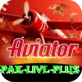 ind pak live - Slots Super