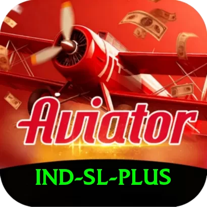 ind sl Pakistan Super v1.9.2 - 2
