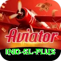 ind sl Pakistan Super v1.9.2