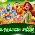 ind today's match Prime Slots