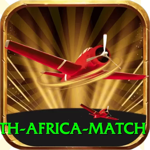 india and south africa match Gold PK v1.0.7 - 2