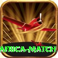 india and south africa match Gold PK v1.0.7