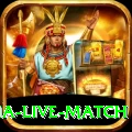 india australia live match - Gold Edition v4.6.5