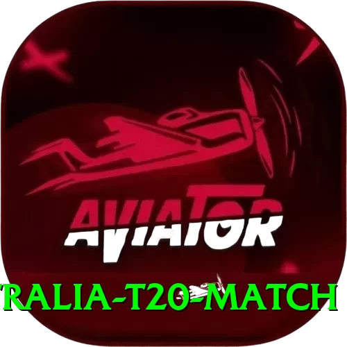 india australia t20 match Extreme PK v2.0.6 - 2
